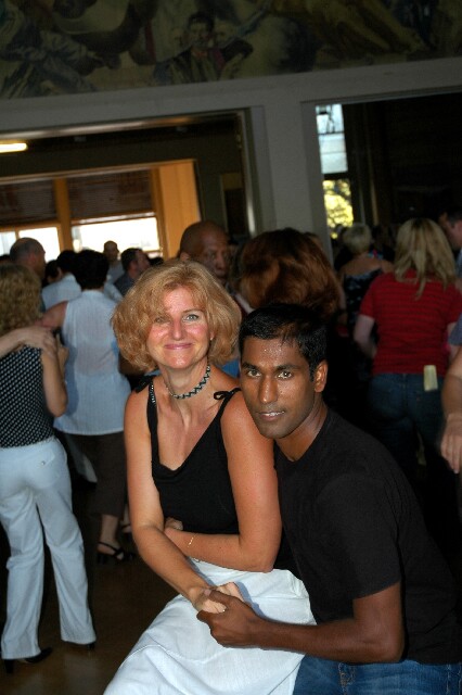 min 2005 09 04 ParisXIV 131